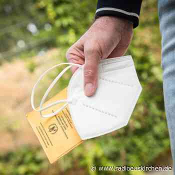 Corona-Impfung: Ist ein vierter Pieks für mich sinnvoll? - radioeuskirchen.de