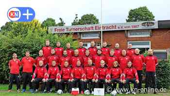 Spaß-Turnier und BMX-Fahren am Wochenende
