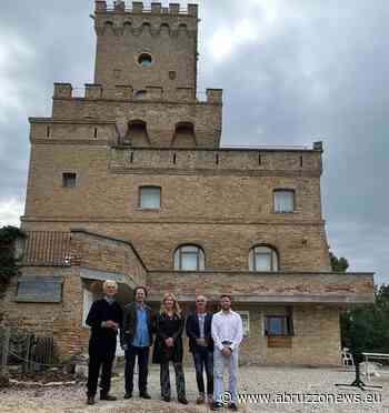 Concerti alla Torre del Cerrano di Pineto: torna la musica per l’estate 2022 - Abruzzonews