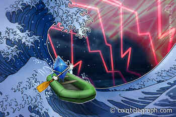 Ethereum price risks a drop below $1K if these key price metrics turn bearish