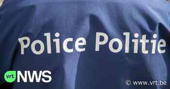 Leerlingen in Meise bedreigd met mes door jongeren - VRT NWS