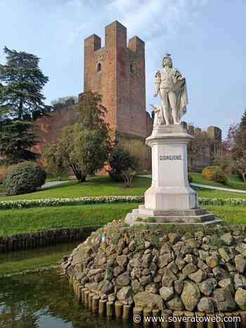 Il “Guarasci-Calabretta” di Soverato ha partecipato alla Gara Nazionale Turismo - Soverato Web