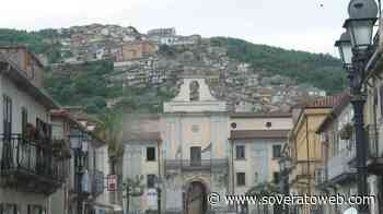 Infiltrazioni mafiose, sciolto un comune calabrese - Soverato Web