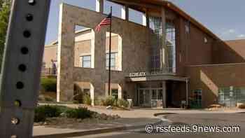 Highlands Ranch group says it's received hateful messages for hosting drag comedy show