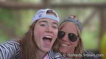 ‘Maddie tried, and we tried’: Eating disorder took her life and changed her family’s world