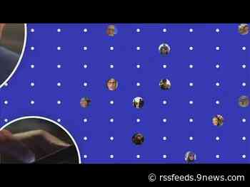 Next with Kyle Clark full show (6/16/22)