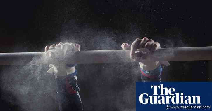 Gymnasts to demand action from governing bodies after abuse scandals