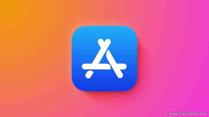 Apple Now Allows Developers to Transfer Ownership of App Store Apps That Use iCloud