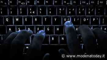 Crimini informatici, a Modena crescono del 10% ogni anno. Boom nel lockdown - ModenaToday