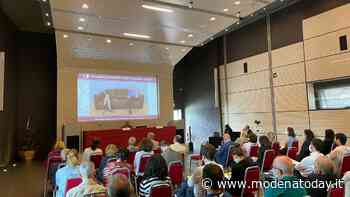 Malattie della Coagulazione. I massimi esperti a Modena per il convegno nazionale - ModenaToday