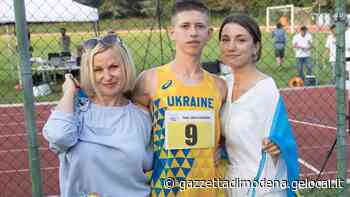 Modena Roman e il sogno infranto degli "Europei" - La Gazzetta di Modena