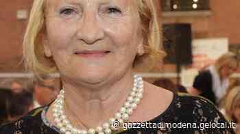 Modena, la festa in piazza di Modenamoremio per costruire il futuro del centro storico - La Gazzetta di Modena