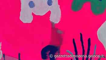 Modena: S. Eufemia, Malatesta e Carteria, festa di street food, musica e arte - La Gazzetta di Modena