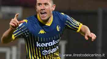 Il Modena deve sfoltire la rosa per inserire ’over’ importanti - il Resto del Carlino