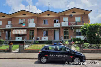 Modena, bimbo caduto dalla finestra: disposta la perizia psichiatrica per la babysitter - Open