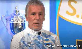 Un ex bomber biancorosso alla guida della Primavera del Modena - Monza-News