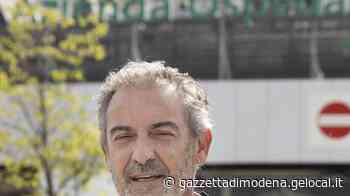 Modena I sindaci confermano Vagnini alla direzione dei due ospedali - La Gazzetta di Modena