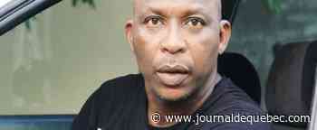 Indignation en Côte d’Ivoire : un célèbre acteur raconte à la télévision comme il a violé sa cousine