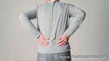 Revolutionizing Digital Pain Management