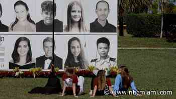 ‘The Threat Is Always Evolving': Gov. DeSantis Signs Bill Improving School Safety