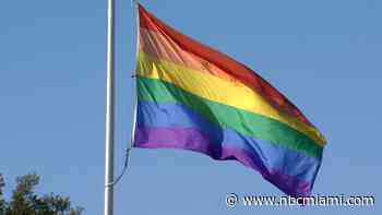 Town of Surfside Not Planning to Fly Rainbow Flag During Pride Month