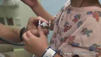 FDA Advisers Approve Pfizer, Moderna Vaccines for Kids 6 Months to 5 Years Old