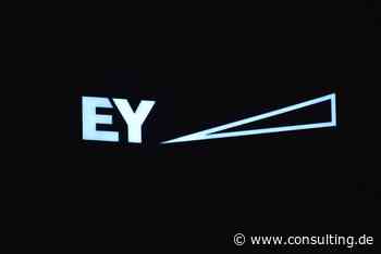 Ist es soweit? Trennung von Prüfung und Beratung - CONSULTING.de - Consulting und Unternehmensberater Portal