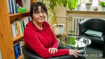 Beratungsstellen in Oder-Spree: Wie junge Familien von der sozialpsychologischen Beratung in Beeskow profitieren können - Märkische Onlinezeitung