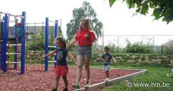 Inschrijven voor zomerscholen kan vanaf nu | Meise | hln.be - Het Laatste Nieuws