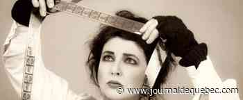 La série «Stranger Things» propulse Kate Bush en tête des palmarès britanniques