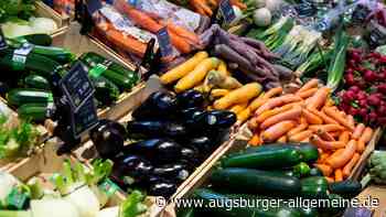 Aichach-Friedberg: Das Klinikessen ist jetzt zum Teil bio und regional | Aichacher Nachrichten - Augsburger Allgemeine