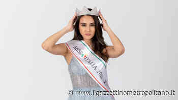 A Cinisello Balsamo la prima tappa di 'Miss Italia 2022' - Il Gazzettino Metropolitano