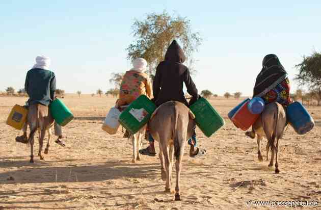 Wissenschaft zum Anfassen: MDR unterstützt als Partner das SILBERSALZ Festival und verleiht erstmals MDR Science & Media Award