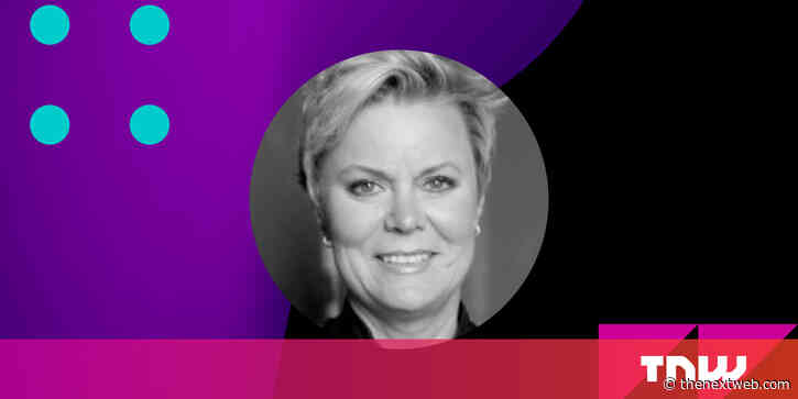 Tips for navigating Silicon Valley as a queer founder: ‘Own your story’