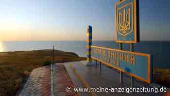 Großbritannien bietet „Trainingsprogramm“ für Ukraine-Soldaten an – „Gleichung des Krieges verändern“