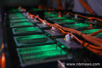 Crypto firm Celsius pauses transfers, withdrawals as markets tumble