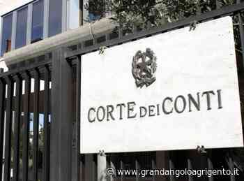 “Non deve soldi all’Agea”, assolta cooperativa Monfalcone - Grandangolo Agrigento