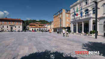 Hashish: tris di sequestri a Monfalcone - TriestePrima