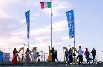 A Monfalcone la settima edizione della Festa della musica, con un’inedita anteprima il 20 giugno - Nordest24.it