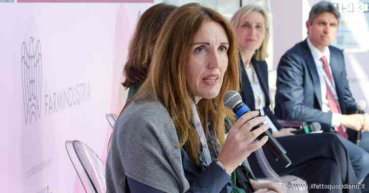 Cloe Bianco, gli studenti chiedono le dimissioni dell’assessora del Veneto Donazzan (Fdi): “E’ transfobica. E il presidente Zaia tace”