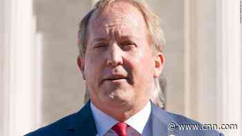 Dallas judge removes Texas AG's office as intervenor in case over treatment for transgender youth