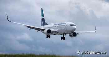 Experts say Air Canada is too dominant in the East for WestJet to compete