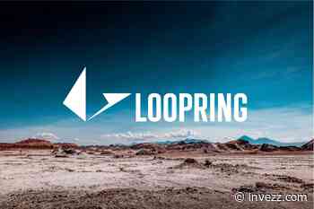 Is Loopring (LRC) buy opportunity after the recent sell-off? - Invezz