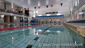 Trafford Council launches consultaion on multi-million pound plans to transform Sale Leisure Centre - About Manchester