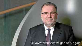 Gaskrise: Industriepräsident will Kohlekraftwerke hochfahren