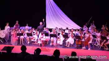 "Une profonde injustice": des écoliers musiciens privés de leurs rêves à Grasse