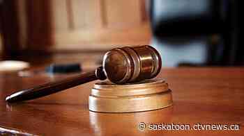 Sask. man found guilty of trespassing after refusing to wear a mask in grocery store