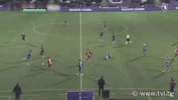 Patro Eisden versterkt zich met ex-eersteklasser - TV Limburg