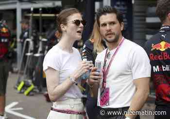 Une suite de "Game of Thrones" centrée sur Jon Snow en phase de développement