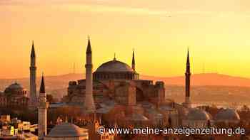 Israel fürchtet Anschläge auf seine Bürger in Istanbul